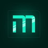 MEM.Zone IT logo - Similar company to Jci Sibiu