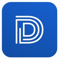 Deal Makr logo - Similar company to Auraïa Capital Advisory