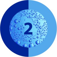 Co2 Group Marketing & Communications