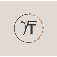 Tijdloos Thuis logo - Similar company to Nextivate B.V.