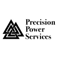 Precision Power Services (PPS) logo - Similar company to Atassi Group Llc