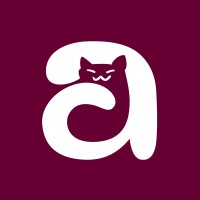 Anime Atelier logo - Similar company to Anime Corner
