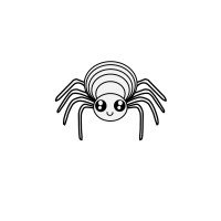 L-araignée.net logo - Similar company to Gallicom
