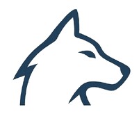 Alpha Lobo Hunters logo - Similar company to Trifersa
