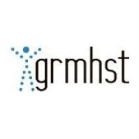 GRMHST logo - Similar company to Toxpro