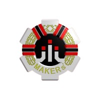 MAKERs' & Developers' Community logo - Similar company to Notexus