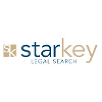 Starkey Legal Search, LLC logo - Similar company to Defford Consultancy