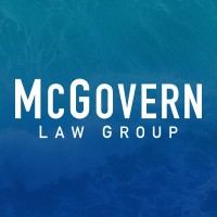 McGovern Law Group, APC logo - Similar company to Mark Ignacio Law Apc