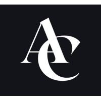 Apartment Care logo - Similar company to Ssi Schäfer Plastics