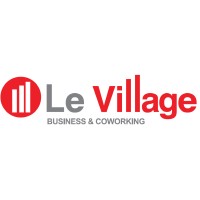 Le Village Business E Coworking