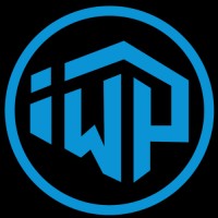 Insurance With Purpose Agency, Inc. logo - Similar company to The Oil & Gas Insurance Agency
