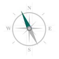 Crosshipping logo - Similar company to Bni Redes