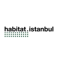 habitat.istanbul logo - Similar company to Fermente