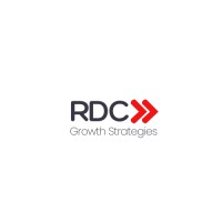 RDC Growth Strategies logo - Similar company to Helix Solution