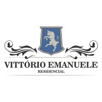 Vittório Emanuele Residencial Sorocaba logo - Similar company to Emagrecentro Sorocaba