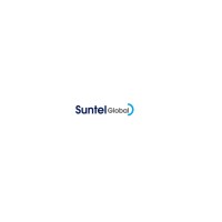 Suntele Global Data processing pvt ltd logo - Similar company to Pchire Technologies
