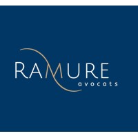 RAMURE AVOCATS logo - Similar company to Avity