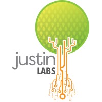 JustinLabs logo - Similar company to Justlabs