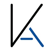KURT Academy GmbH logo - Similar company to Pflegas