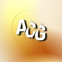ACG Consultoria logo - Similar company to O Carpinteiro