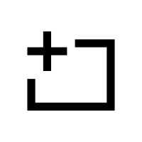 A Plus Solutions logo - Similar company to Get Skilled Training