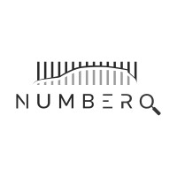 NUMBERO Spain S.L. logo - Similar company to Numbero