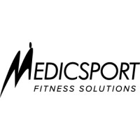 MedicSport A/S logo - Similar company to Proterapi A/S