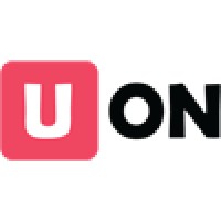 U-On