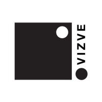 VIZVE logo - Similar company to Vizzve Microseva