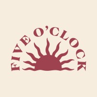 Five O'Clock Sarl