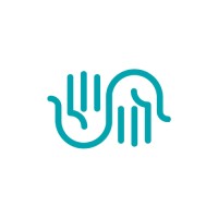 Sheffield Hallam University Multifaith Chaplaincy logo - Similar company to Birmingham Cathedral (St Philip'S)