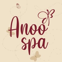 Anoo Spa logo - Similar company to Encoders Den