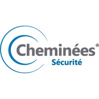 Cheminees Securite International Ltee