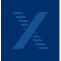 TROX SE logo - Similar company to Felderer Gmbh
