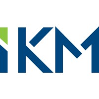 IKM Management logo - Similar company to Deflexio