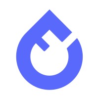 Erino logo - Similar company to Aarogya Tech