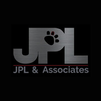 JPL & Associates logo - Similar company to Michael A. Gilkey, Inc.