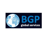 Bgp Global Services