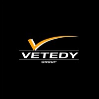 Vetedy Official logo - Similar company to China Wood Plastic Composite Decking For Outdoor | Wpc Decking
