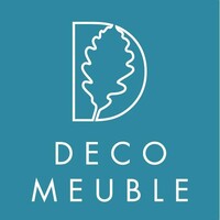 DECO MEUBLE ATELIER logo - Similar company to Meubles Rd