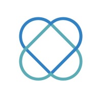 Health Research from Home logo - Similar company to Taskova-Ai