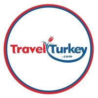 Travel Turkey logo - Similar company to Seo Expert Bd