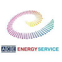 PT ACE ENERGY SERVICE logo - Similar company to Smsolar