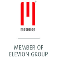 METROLOG Sp. z o.o. logo - Similar company to Drukujsam.Pl - Profesjonalna Drukarnia Internetowa