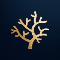 Patamar Capital logo - Similar company to Sharecarforads.Com