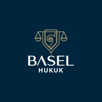 Basel Hukuk Bürosu logo - Similar company to Tabel Hukuk Bürosu