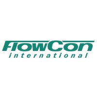 FlowCon International logo - Similar company to Fluid Control Trading