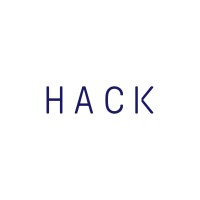 Hack Computer logo - Similar company to Pontoco