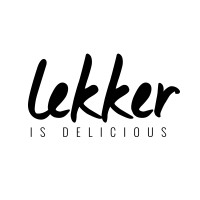 Lekker - VJ & Projection Mapping logo - Similar company to Meshsplash
