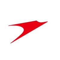 株式会社Thinca logo - Similar company to Tasting.Ai